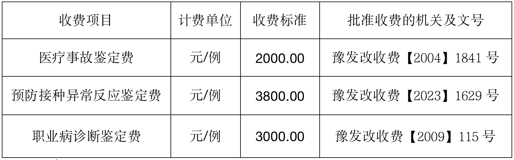 截屏2023-06-15 16.02.17.png