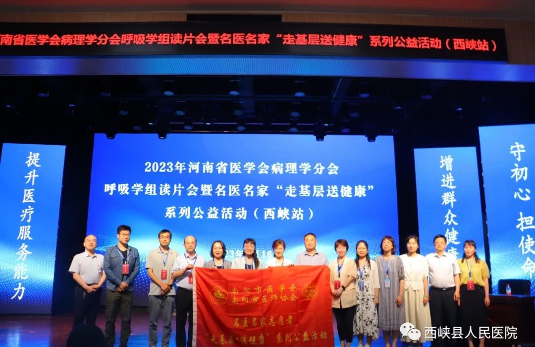 图片13.jpg