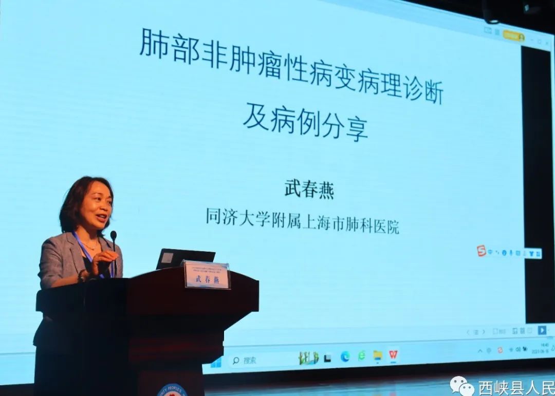 图片8.jpg