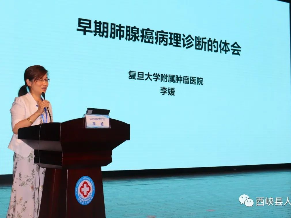 图片9.jpg