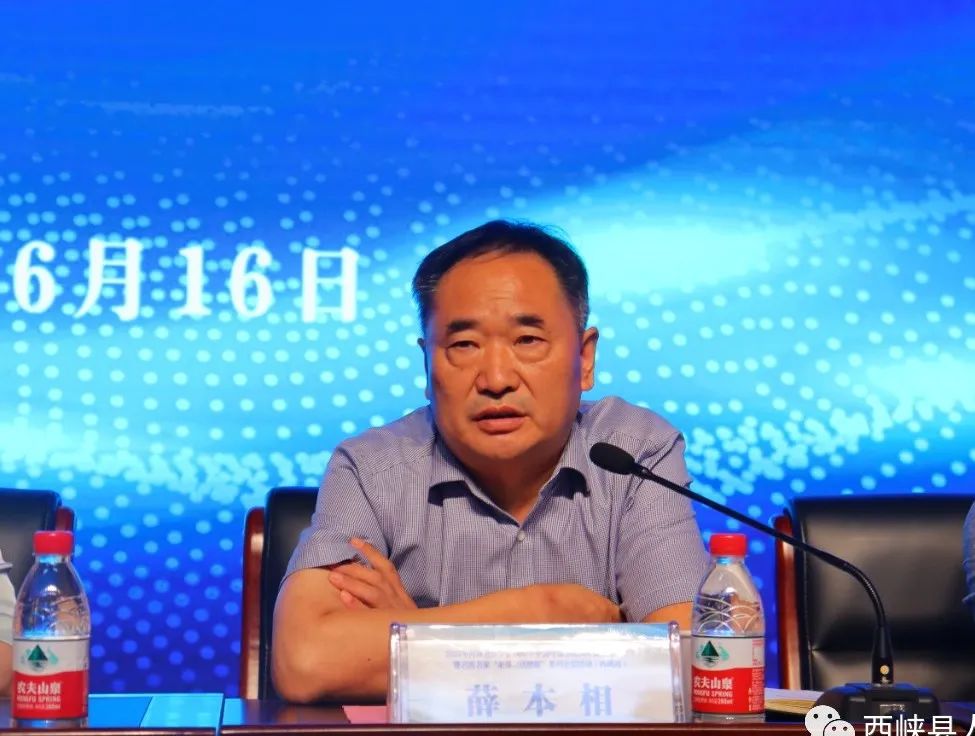 图片6.jpg