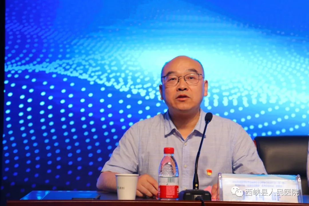 图片7.jpg