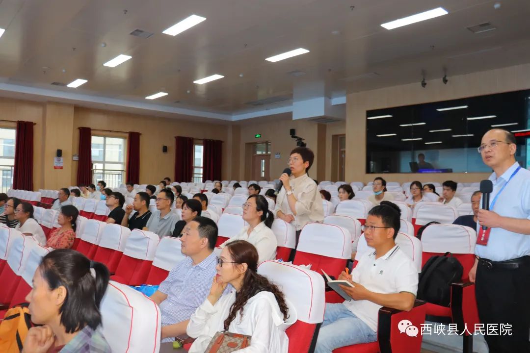 图片11.jpg