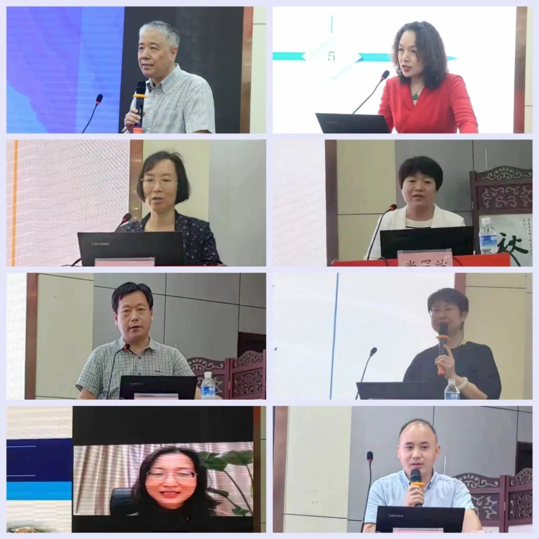 图片7.jpg