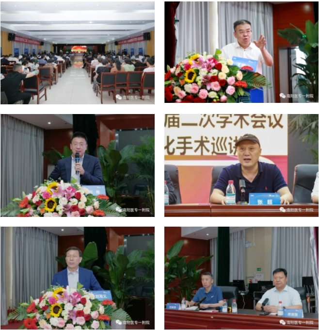 图片10.jpg