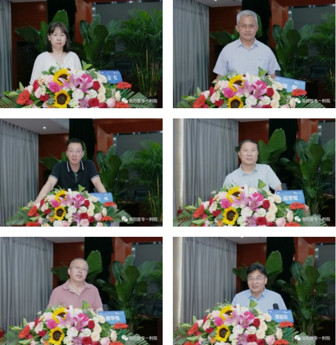 图片11.jpg