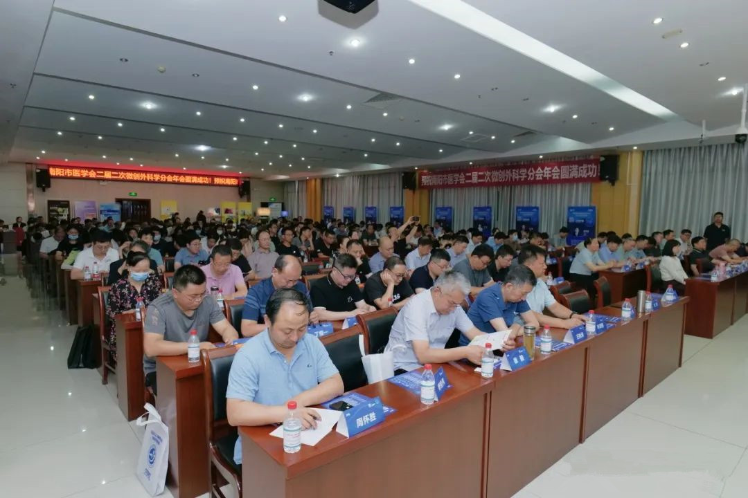 图片7.jpg