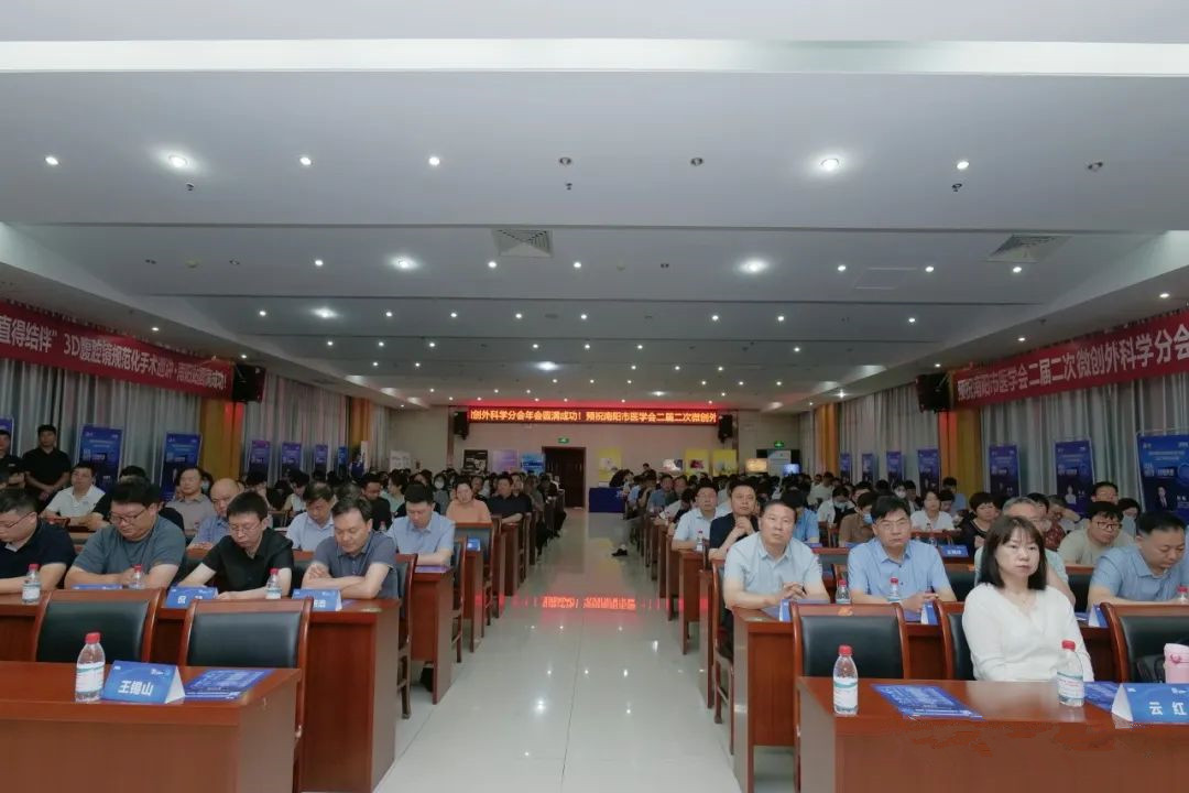 图片9.jpg