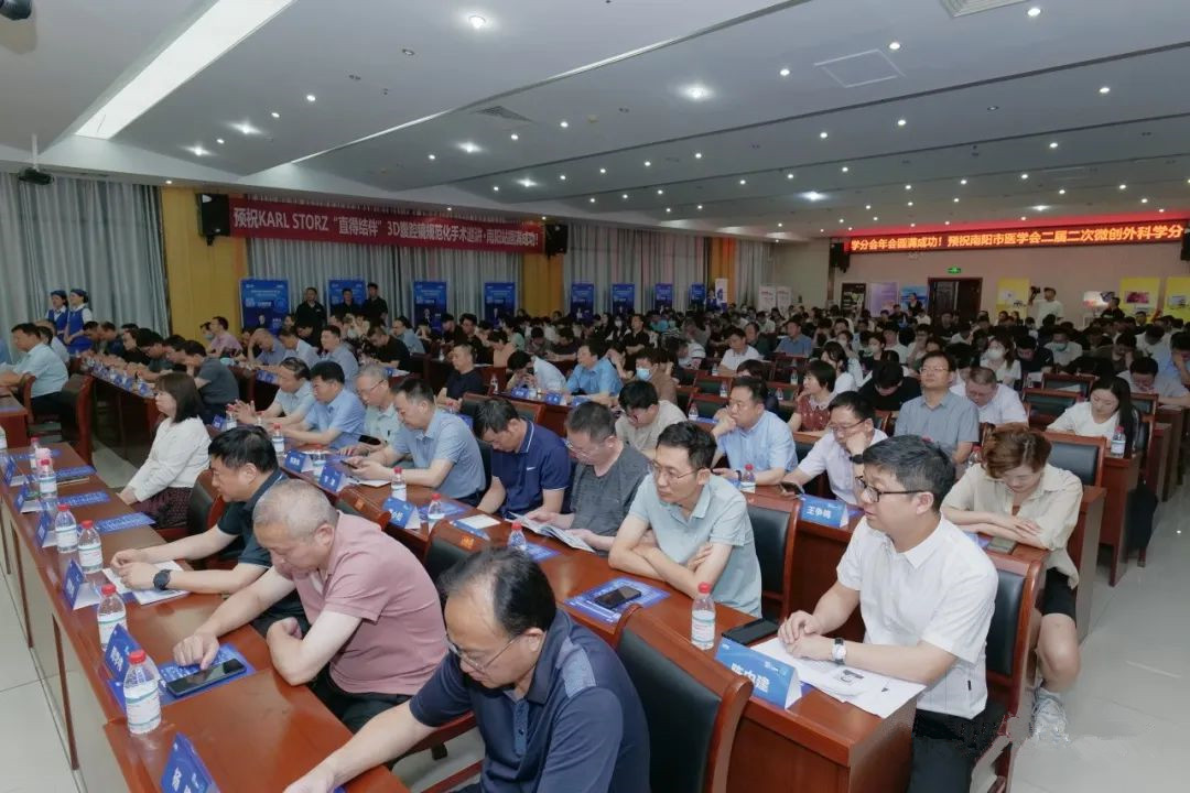 图片8.jpg