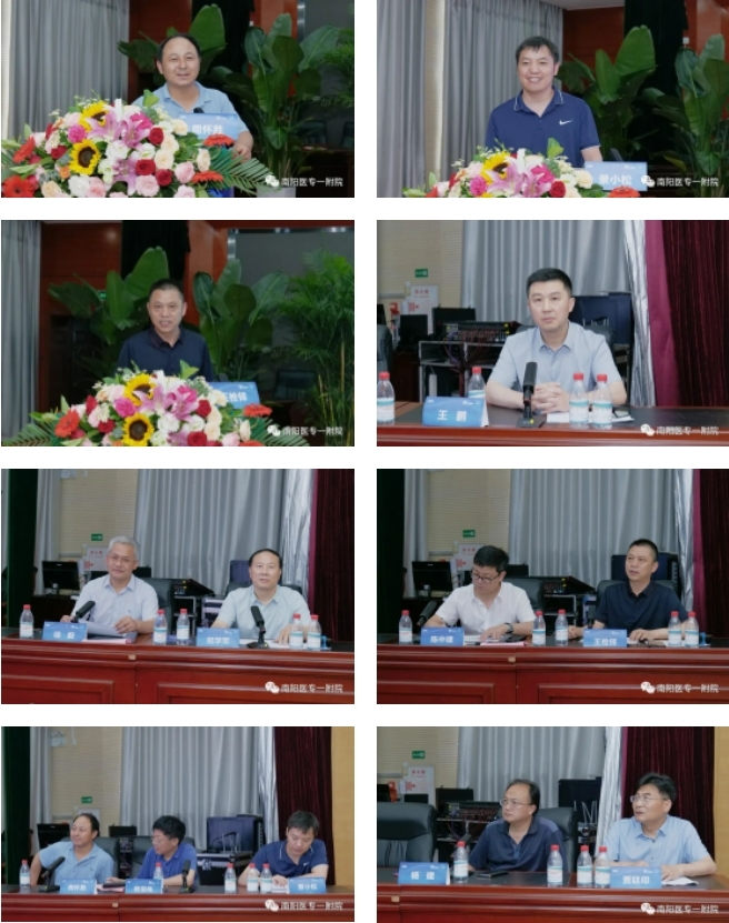 图片12.jpg