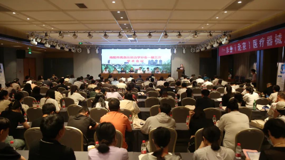 图片5.jpg