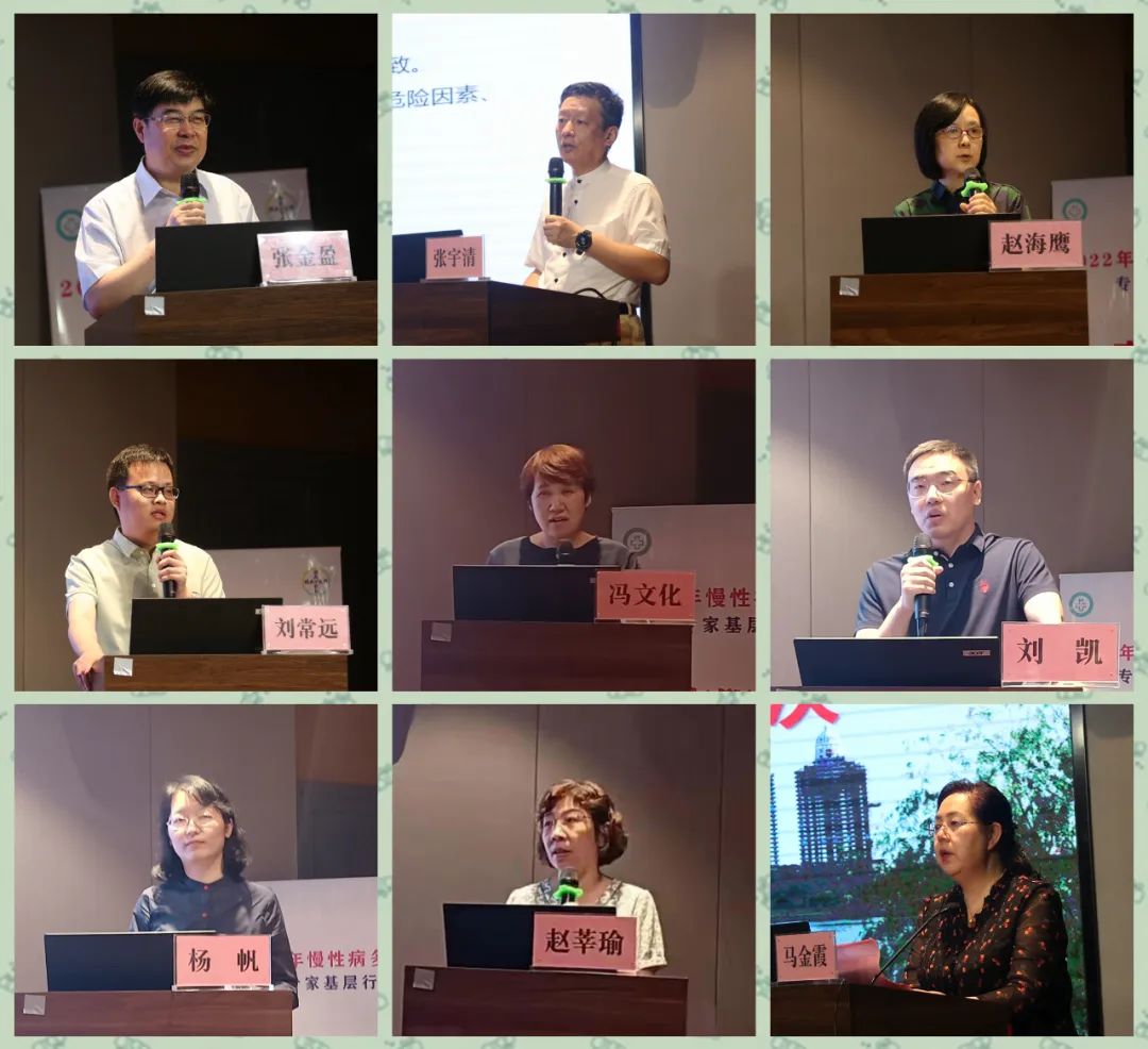 图片3.jpg