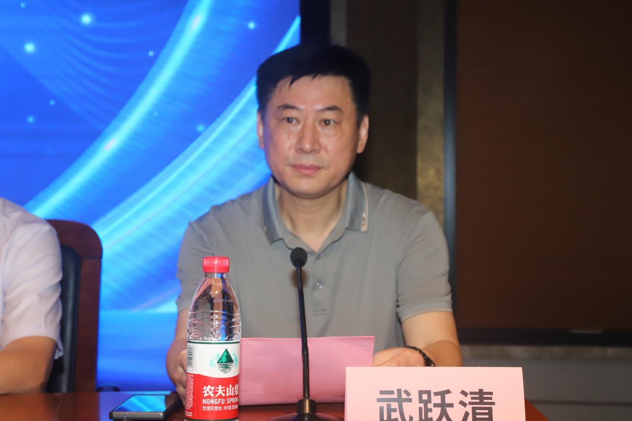 图片7.jpg