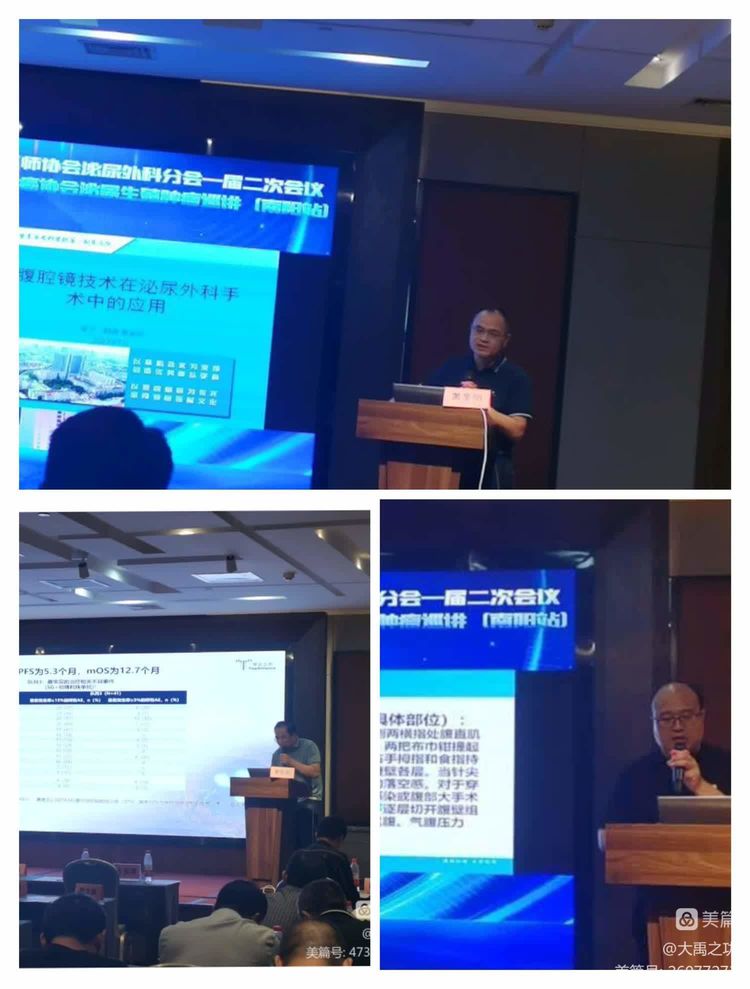图片15.jpg