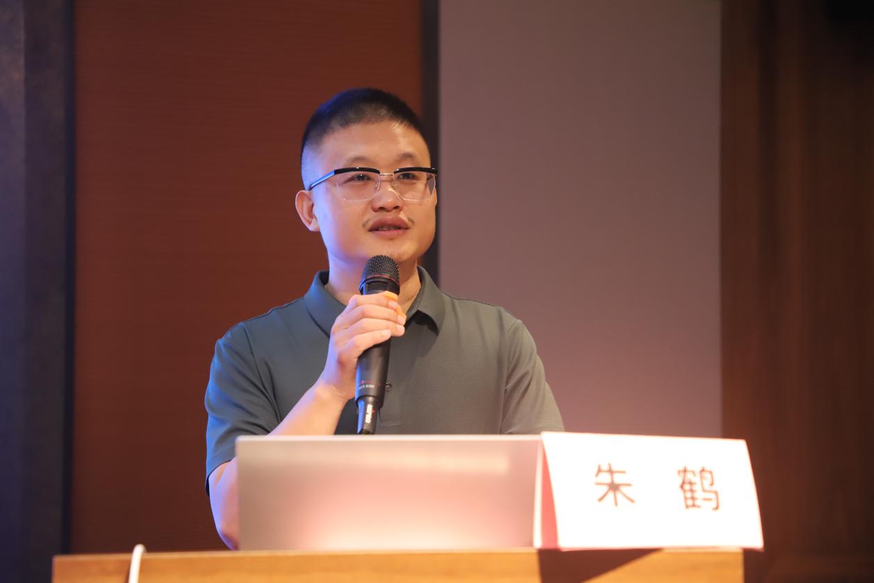 图片13.jpg