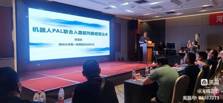 图片11.jpg