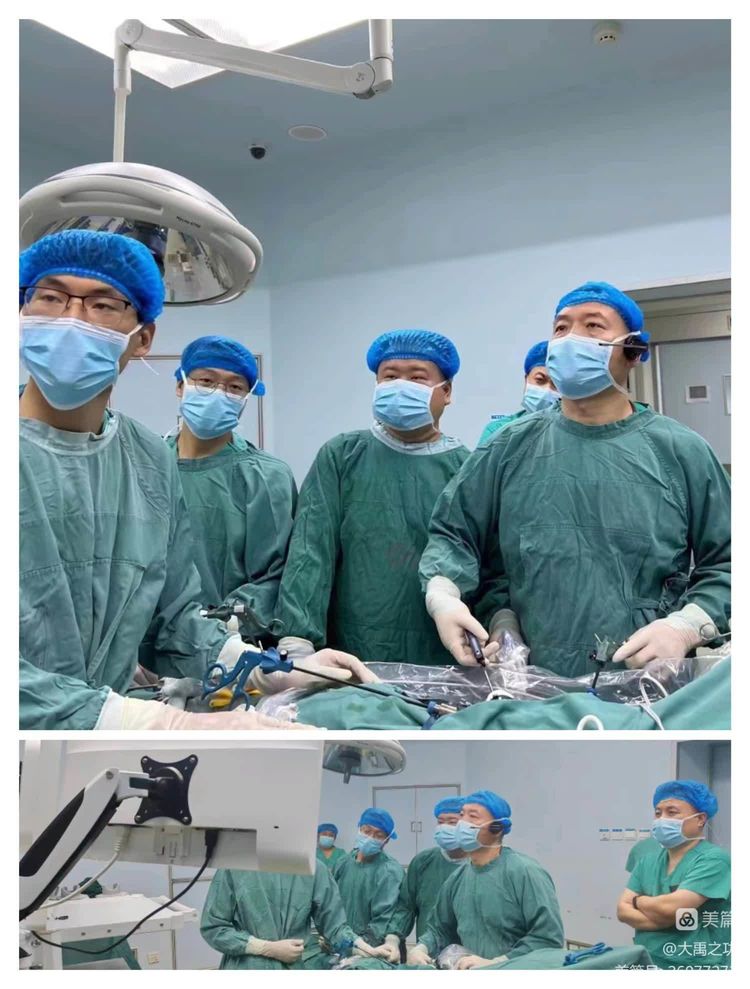图片18.jpg