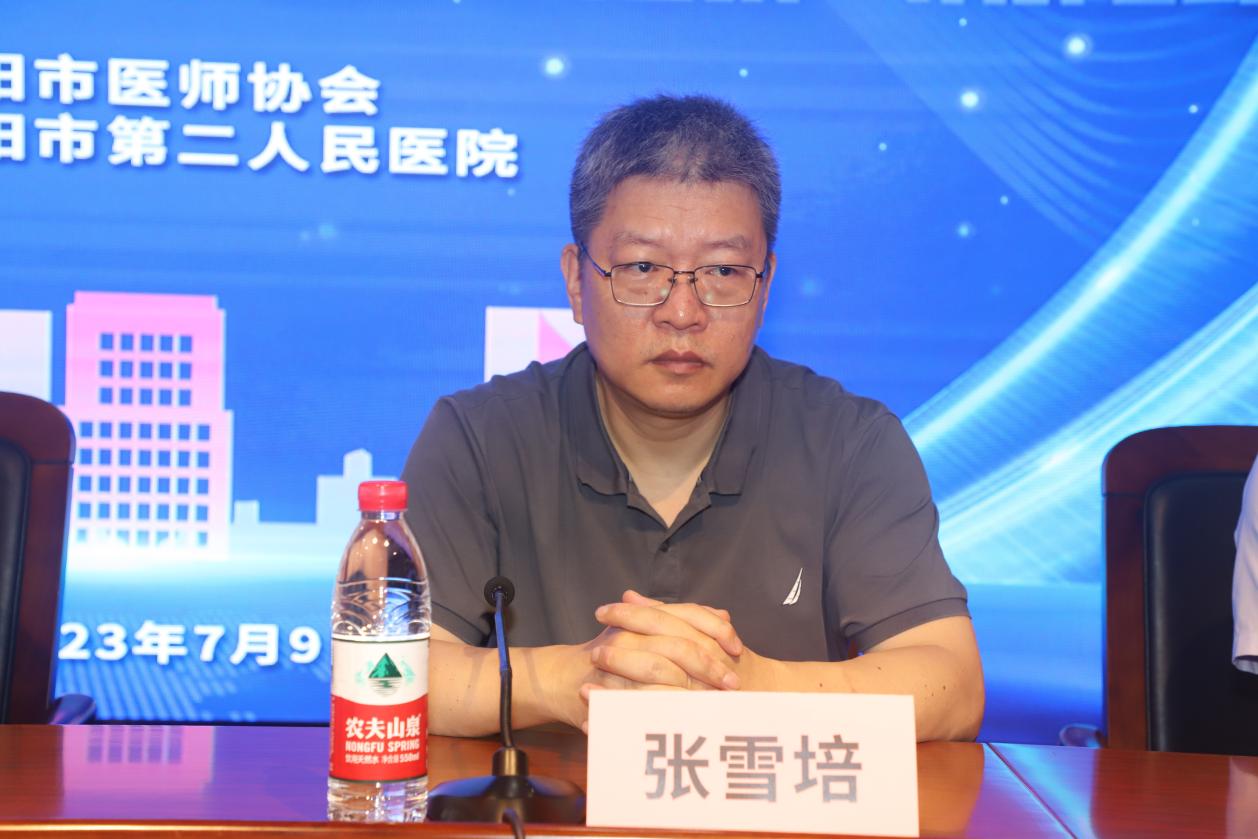 图片8.jpg