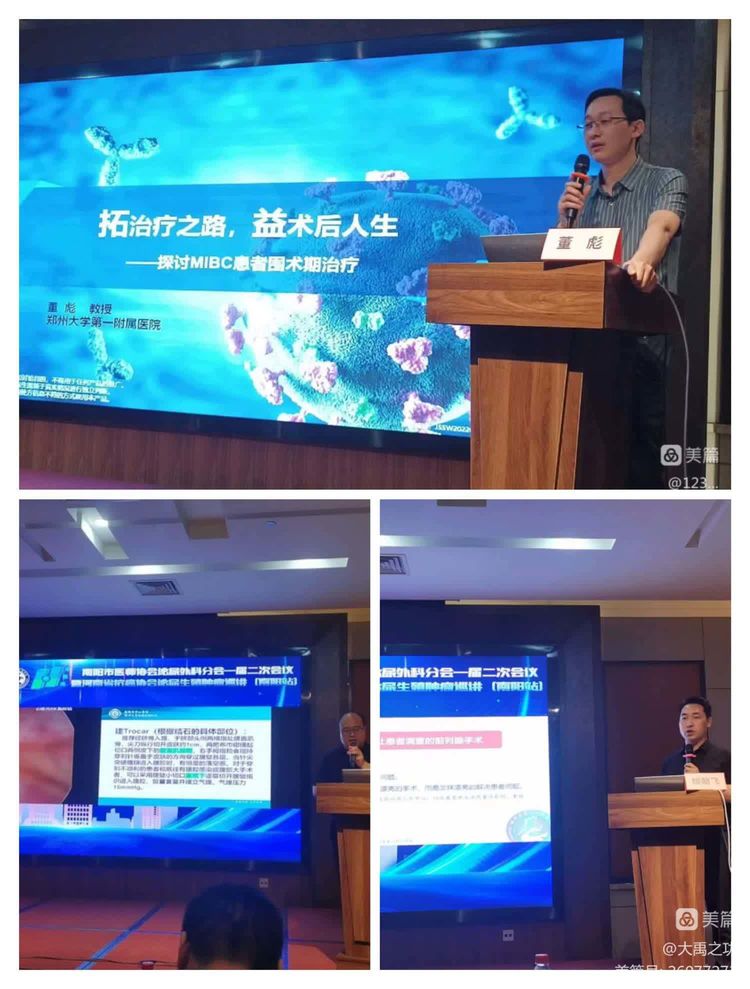图片16.jpg