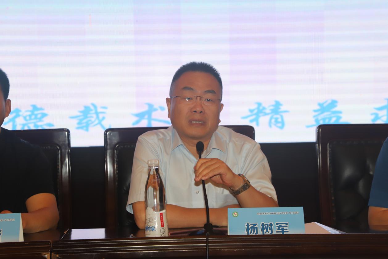 图片17.jpg