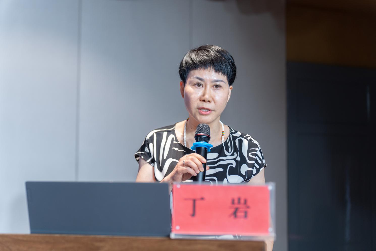 图片13.jpg