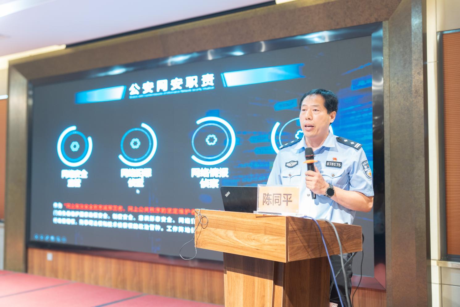 图片8.jpg