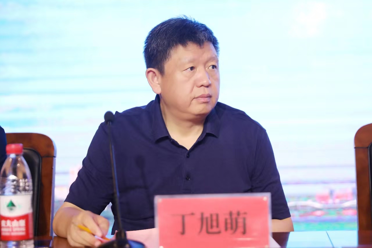 图片5.jpg