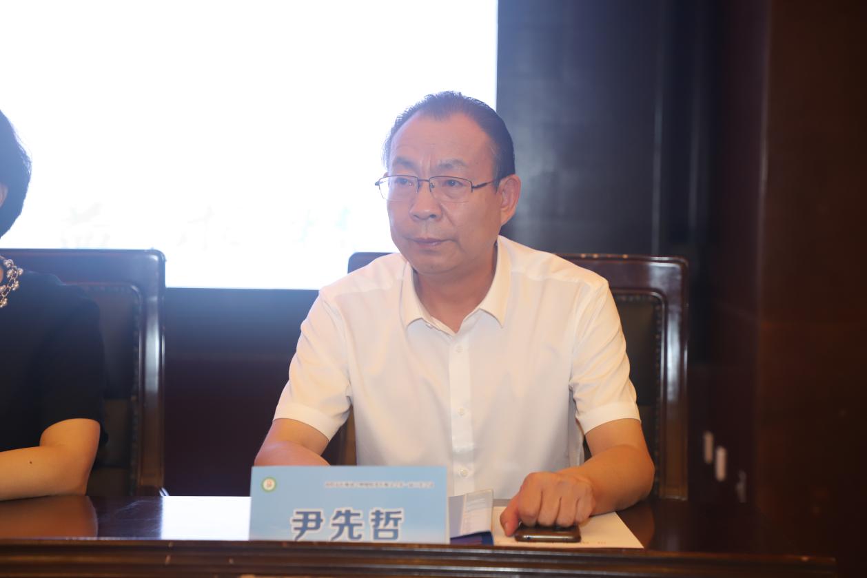 图片19.jpg