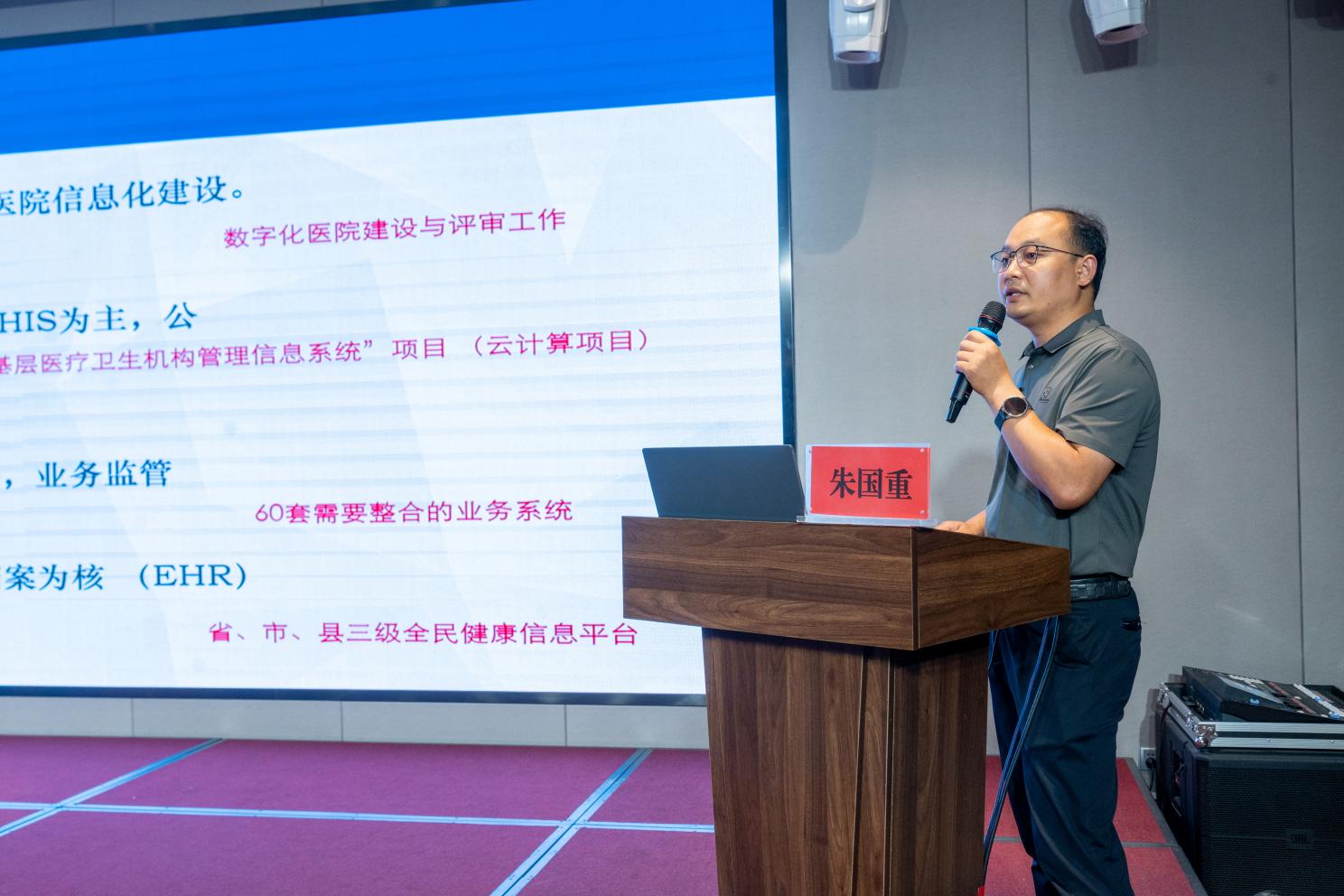 图片12.jpg