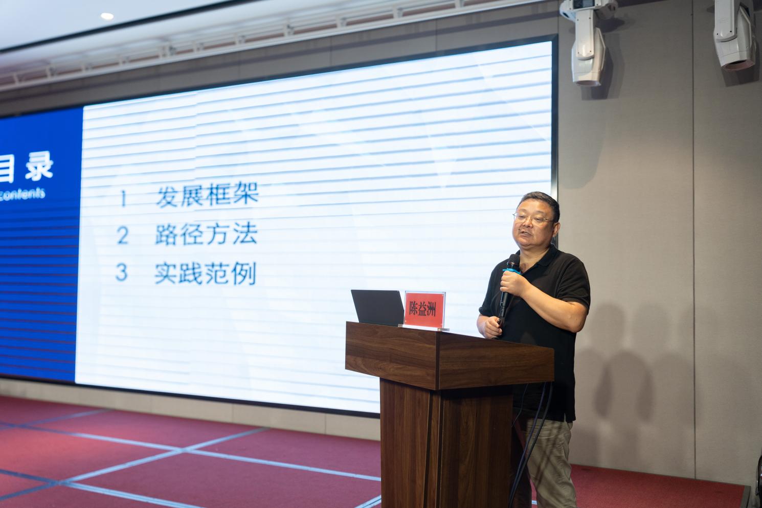 图片10.jpg