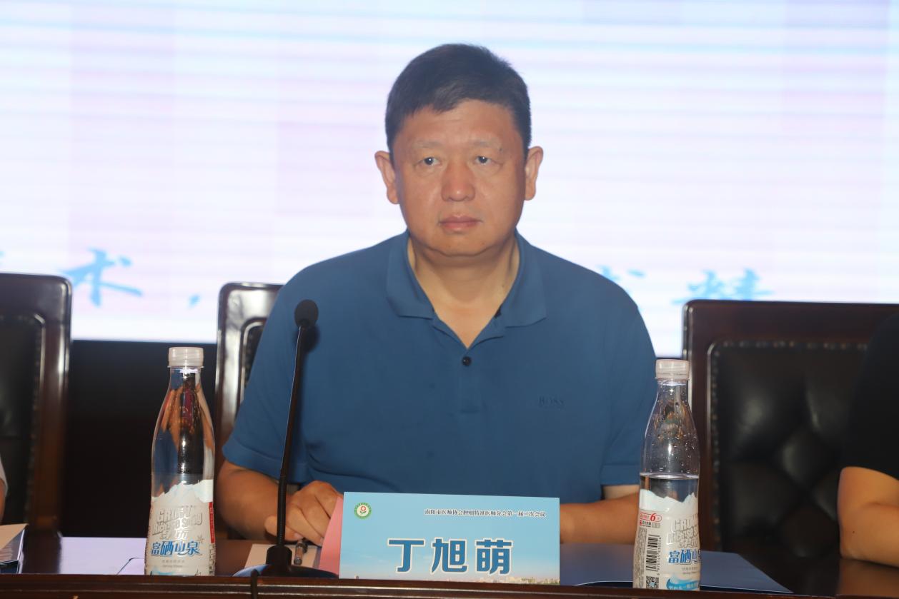 图片18.jpg
