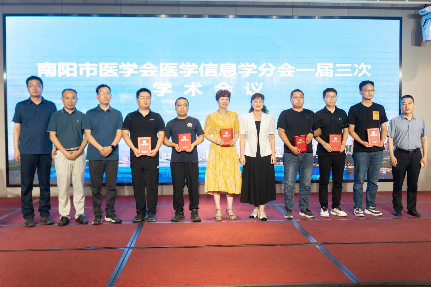 图片15.jpg