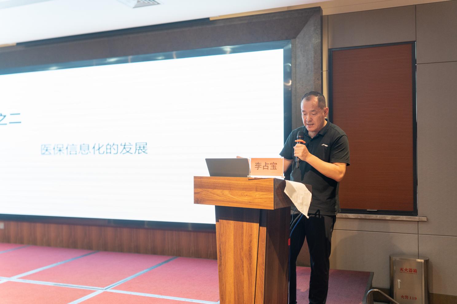 图片9.jpg