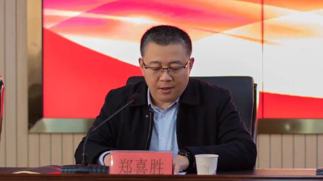 图片5.jpg