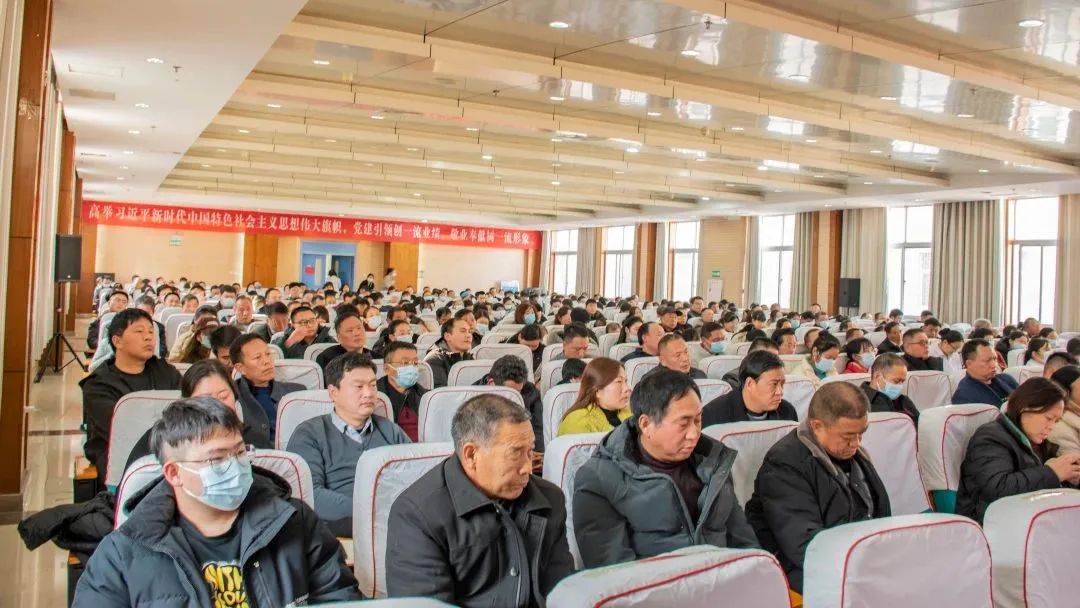 图片12.jpg