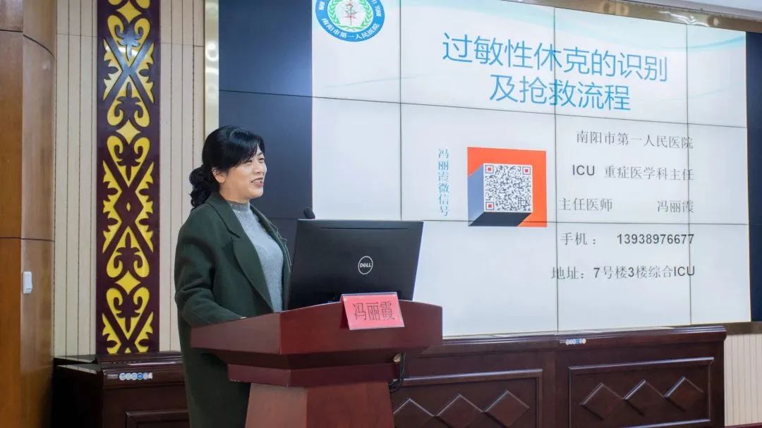 图片8.jpg
