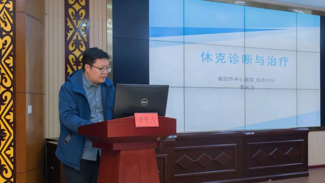 图片10.jpg