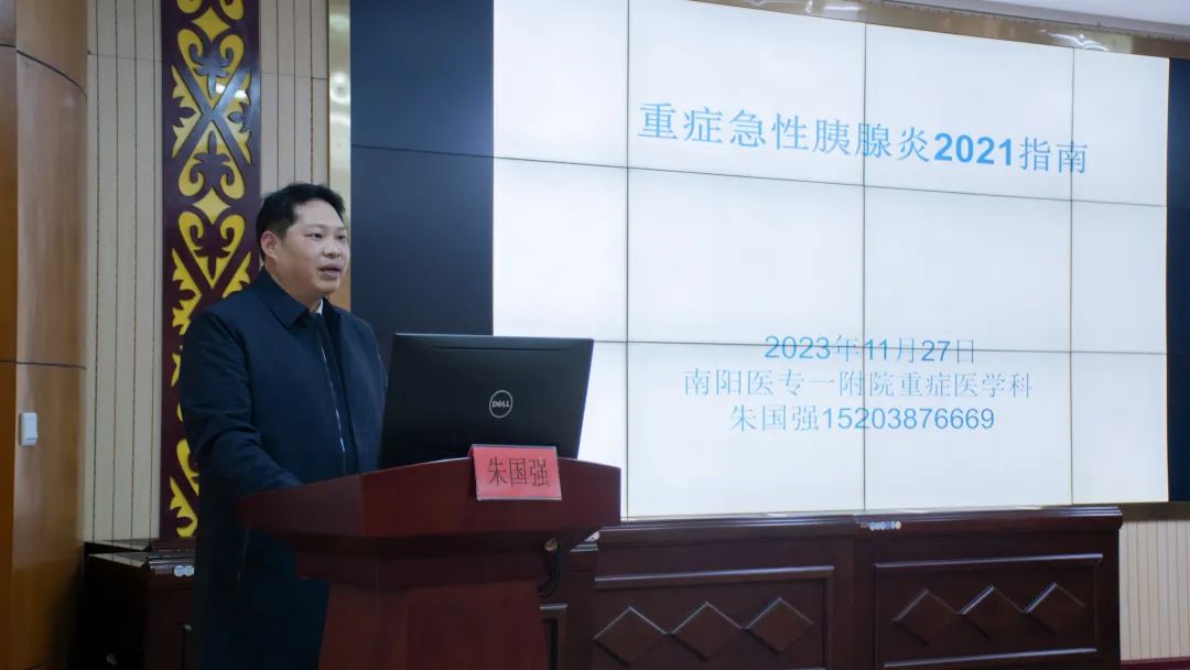 图片11.jpg