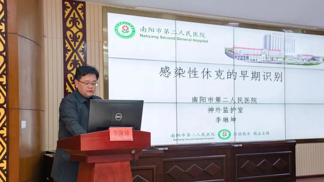 图片9.jpg