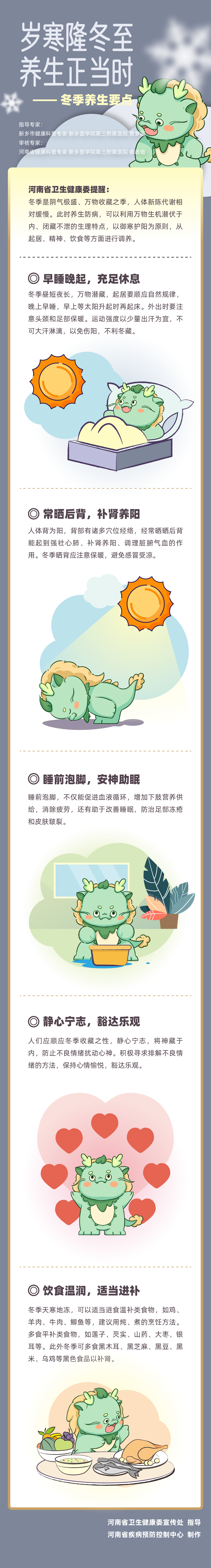 一图读懂：岁寒隆冬至，养生正当时.png