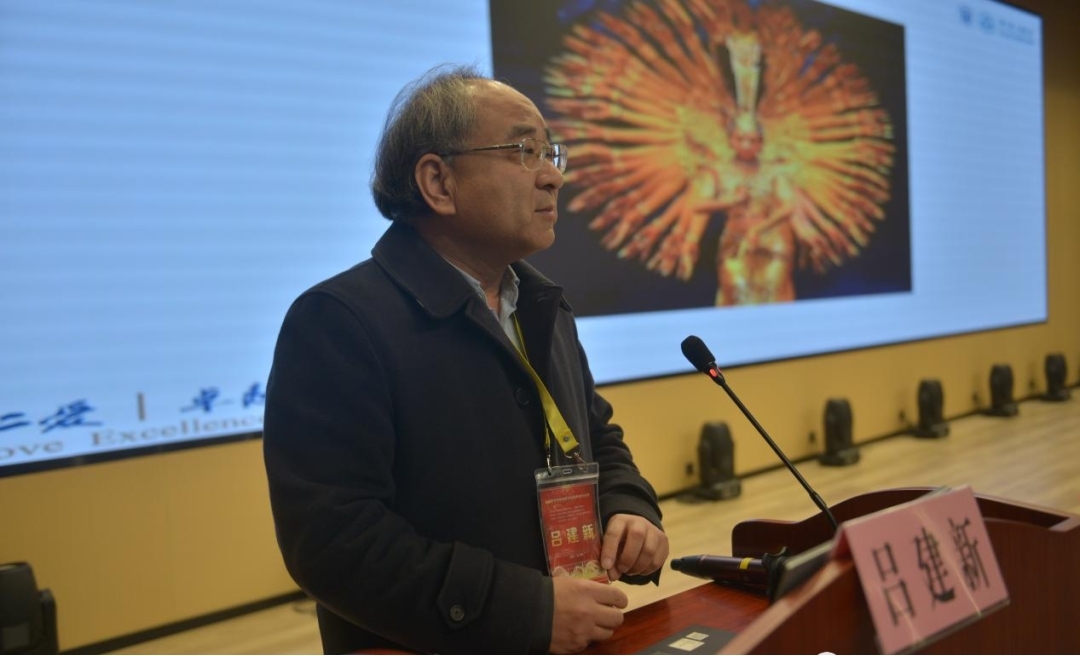 图片9.jpg