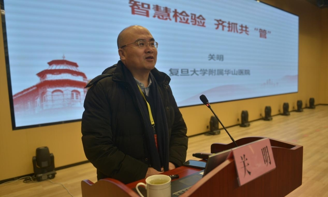 图片8.jpg
