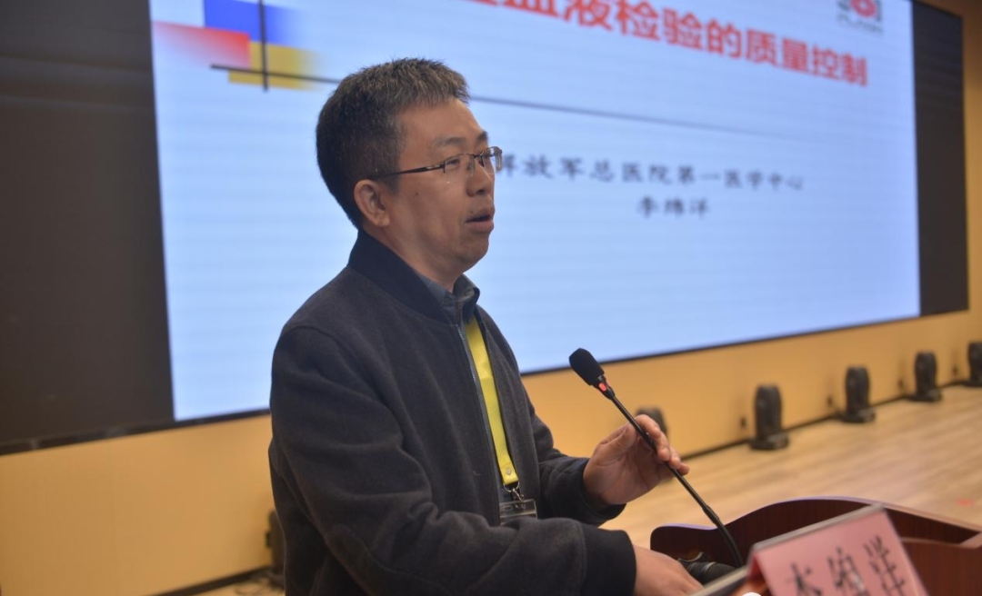 图片11.jpg