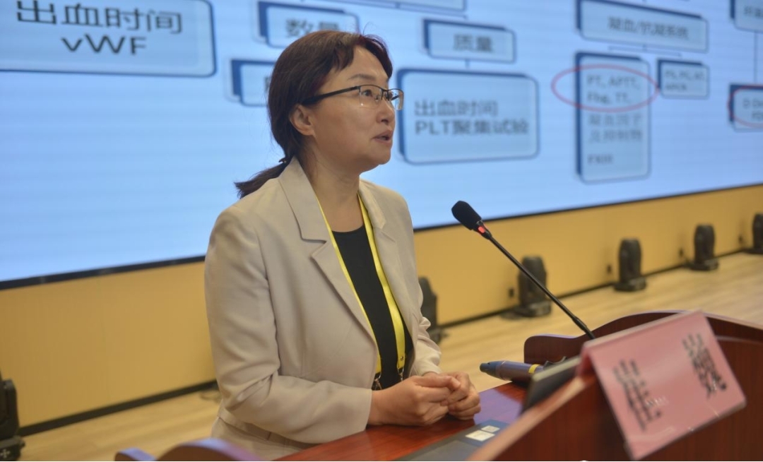 图片10.jpg