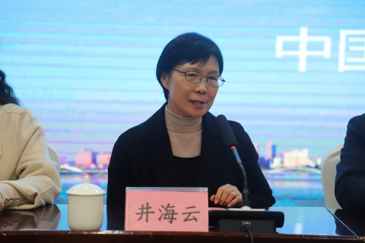 图片5.jpg