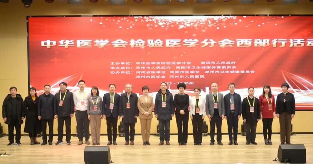图片16.jpg