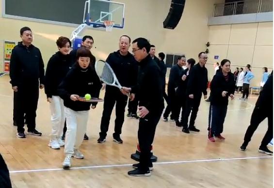 图片7.jpg