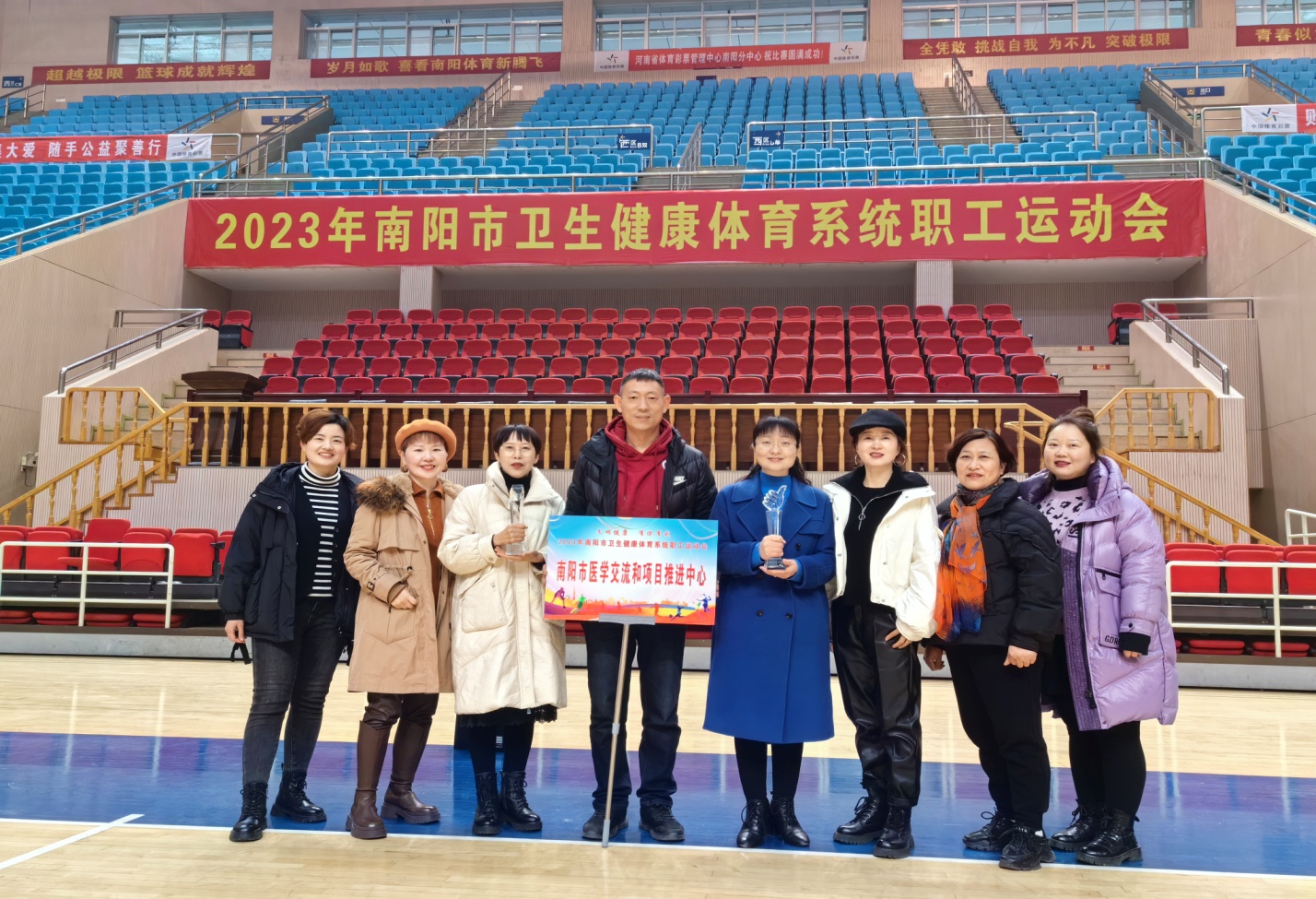 图片10.jpg
