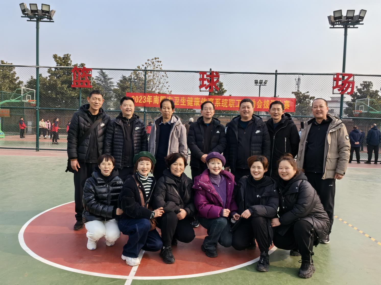 图片11.jpg