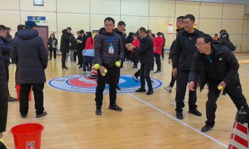 图片8.jpg